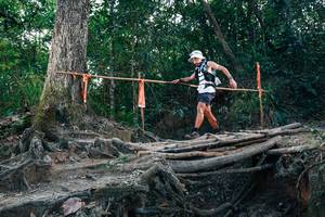 BIB: 
                            <button type="button" onclick="openModal(27311651)" class="btn btn-primary btn-sm float-right btn-popup" data-toggle="modal" data-target=".modal-high-quality">
                        <i class="fas fa-shopping-cart"></i> Add to Cart
                    </button>
                                            <button type="button" onclick="isThisMe(27311651, true)" class="btn btn-success btn-sm float-right btn-popup btn-isme hidden" data-toggle="tooltip" data-placement="bottom" title="นี่คือรูปของคุณใช่ไหม คลิกที่นี่เพื่อเอาเข้าอัลบั้ม">
                        <i class="fas fa-plus"></i> Add to album
                    </button>
                    <button type="button" onclick="isThisMe(27311651, false)" class="btn btn-warning btn-sm float-right btn-popup btn-isnotme hidden">
                        <i class="fas fa-ban"></i> Remove from album
                    </button>